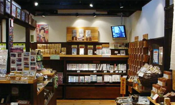 チリリン屋(ECサイト) リンク